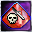Rogue's Crystal Icon