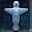 Ruschk Totem Icon
