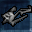 Sacrificial Bones Icon