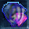 Shoyanen's Portal Gem Icon