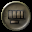 Silveran Claw Token Icon