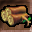 Wood Icon