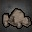 A small pile of rocks Icon