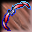 Assault Bow Icon