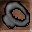 Broken Key (Upper) Icon