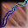 Channeling Bone Bow Icon