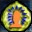 Gem of Inner Will Icon