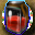 Hearty Mana Hot Kimchi Icon