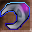 Hieromancer's Orb Icon