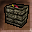 Holiday Chimney Icon