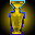 Honeyed Vigor Mead Icon