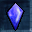 Major Shivering Stone Icon