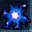 Pulsating Spirit-trap Gem Icon