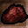 Rez'arean Ore Icon