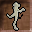 Tonk Totem Icon