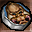 Tusker Title Token Icon