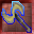 Well-Balanced Lugian Greataxe Icon