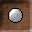 White Stone Icon