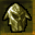 Alduressa Helm Icon