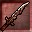 Arena Sword Icon