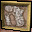 Dereth Map Icon