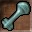 Donnarion's Key Icon