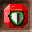 Glyph of Armor Tinkering Icon