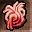 Ground Brains Icon