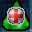 Healing Gem of Enlightenment Icon