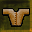 Leather Coat Icon