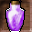 Nullification Oil Icon
