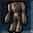 Pack Golem Icon