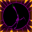 Spitter Foot Metamorphi (Damage Reduction) Icon