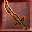 Sterile Sword Icon