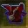 The Red Bull Icon