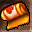 Treated Healing Kit Icon