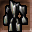 Ancient Diamond Idol Icon