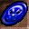 Arshid's Mid-Stakes Gambling Token Icon