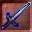 Assassin's Edge Icon