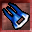 Banished Nekode Icon