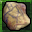 Fleshy Trove Icon