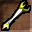 Isparian Weapons Modifying Tool Icon