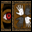 Jester's Cards Icon