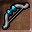 Lilitha's Broken Bow Icon