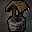 Pool of Water Icon