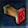 Rithwic Town Stamp Icon
