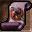 Scroll of Spirit Loather II Icon