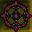 Shield of Isin Dule Icon