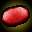 Silyun Invoking Stone Icon