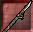 T'thuun Spear Icon